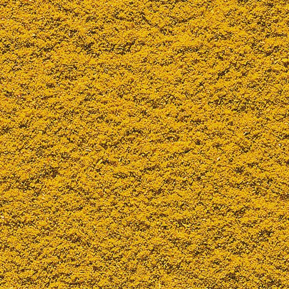 Curry Powder, Gewürzmischung