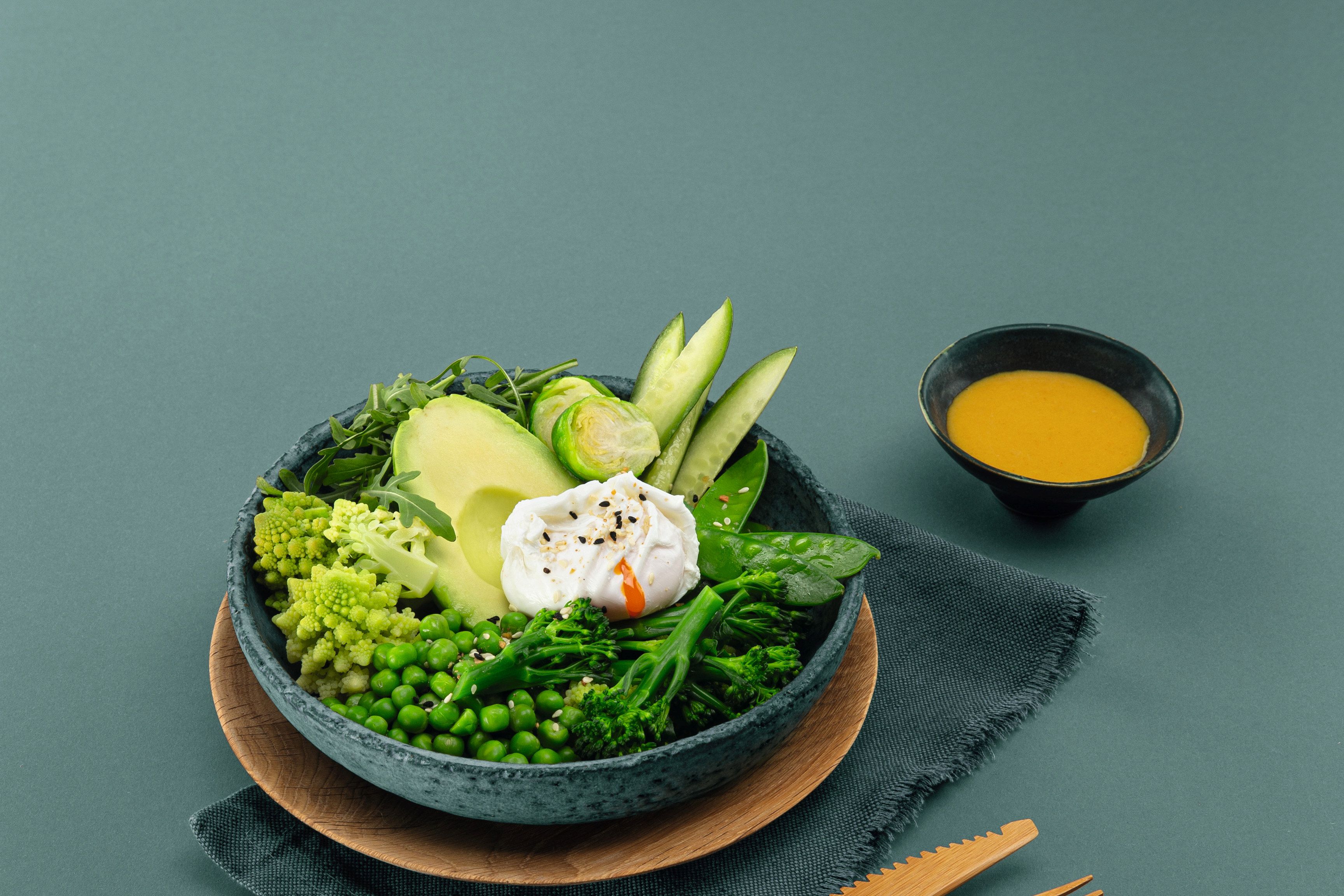 Green-Vitamin-Bowl 
