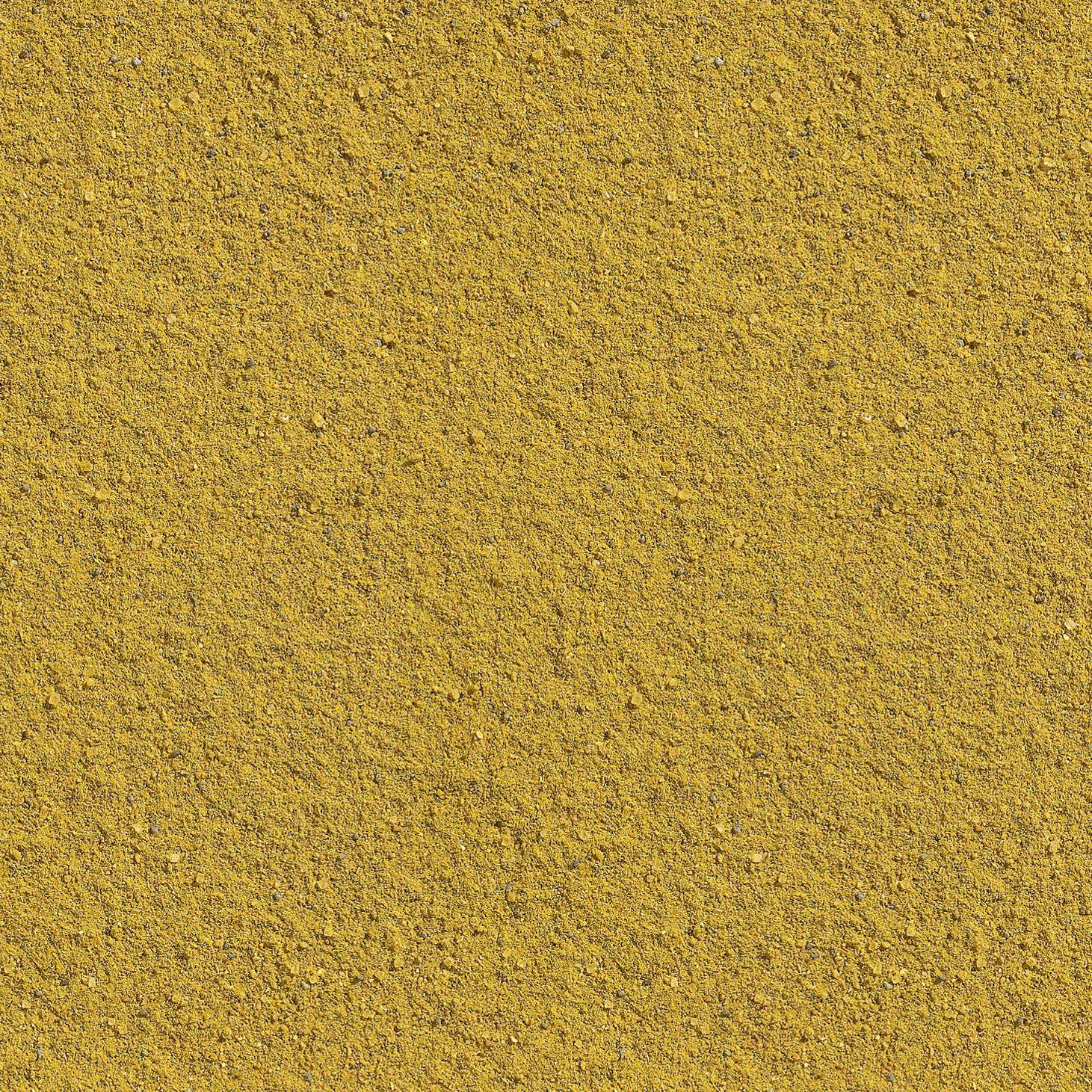 Ras El Hanout