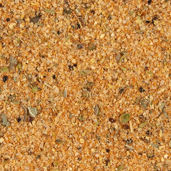 BIO URSALZ – mediterran inspiriert