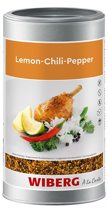 Lemon-Chili-Pepper