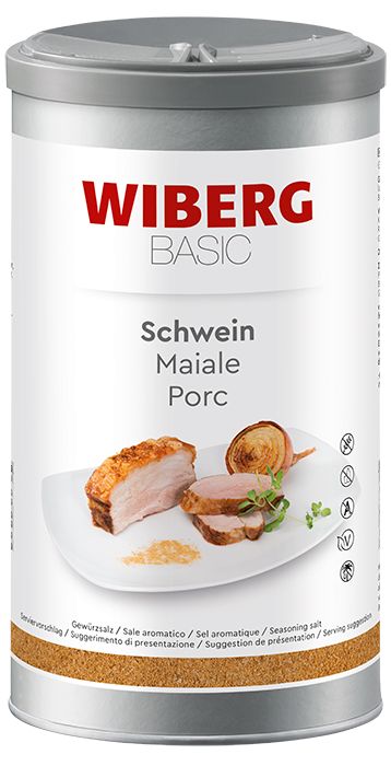 Schwein