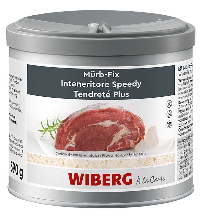 Mürb-Fix