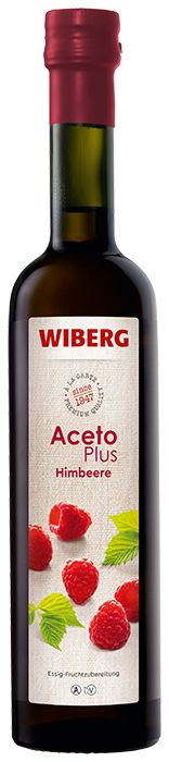 AcetoPlus Himbeere