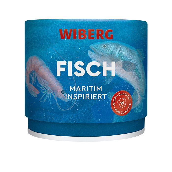Fisch