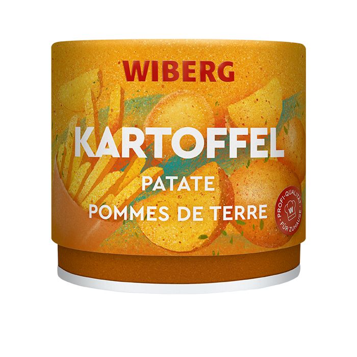 Kartoffel